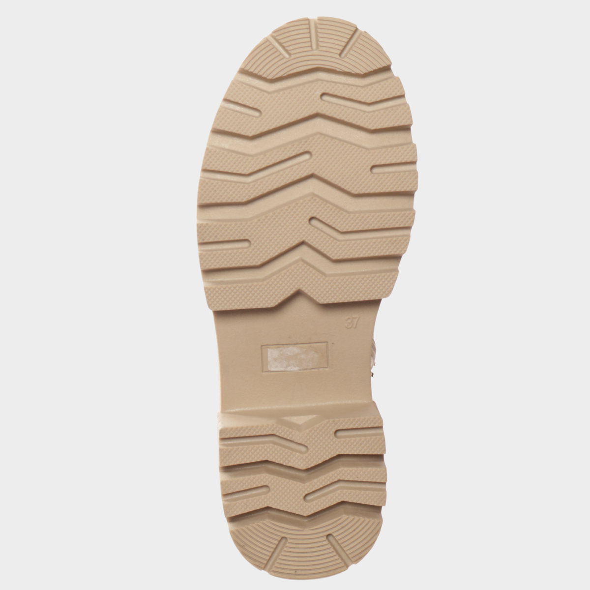 Amelia Beige