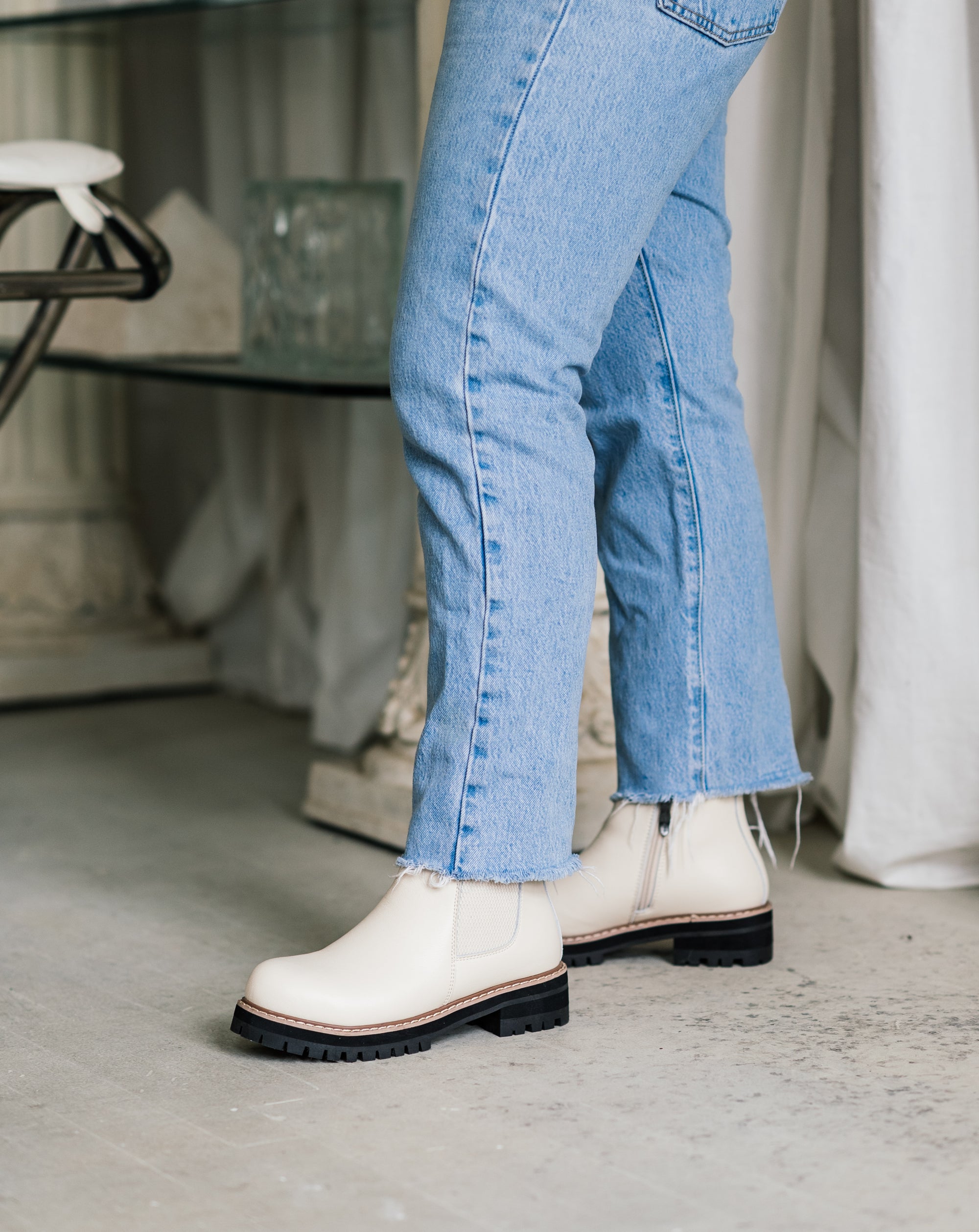 Savannah Beige