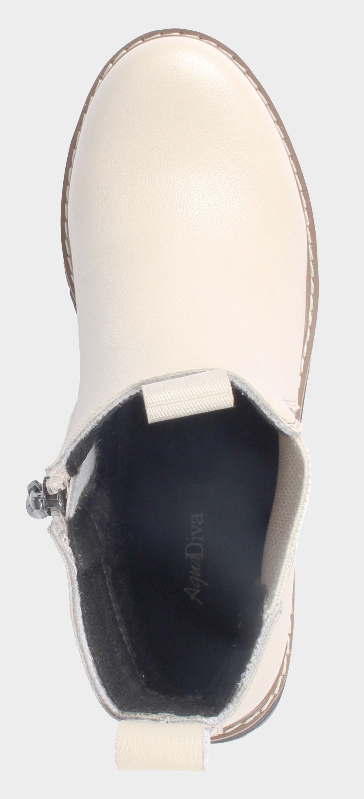 Savannah Beige