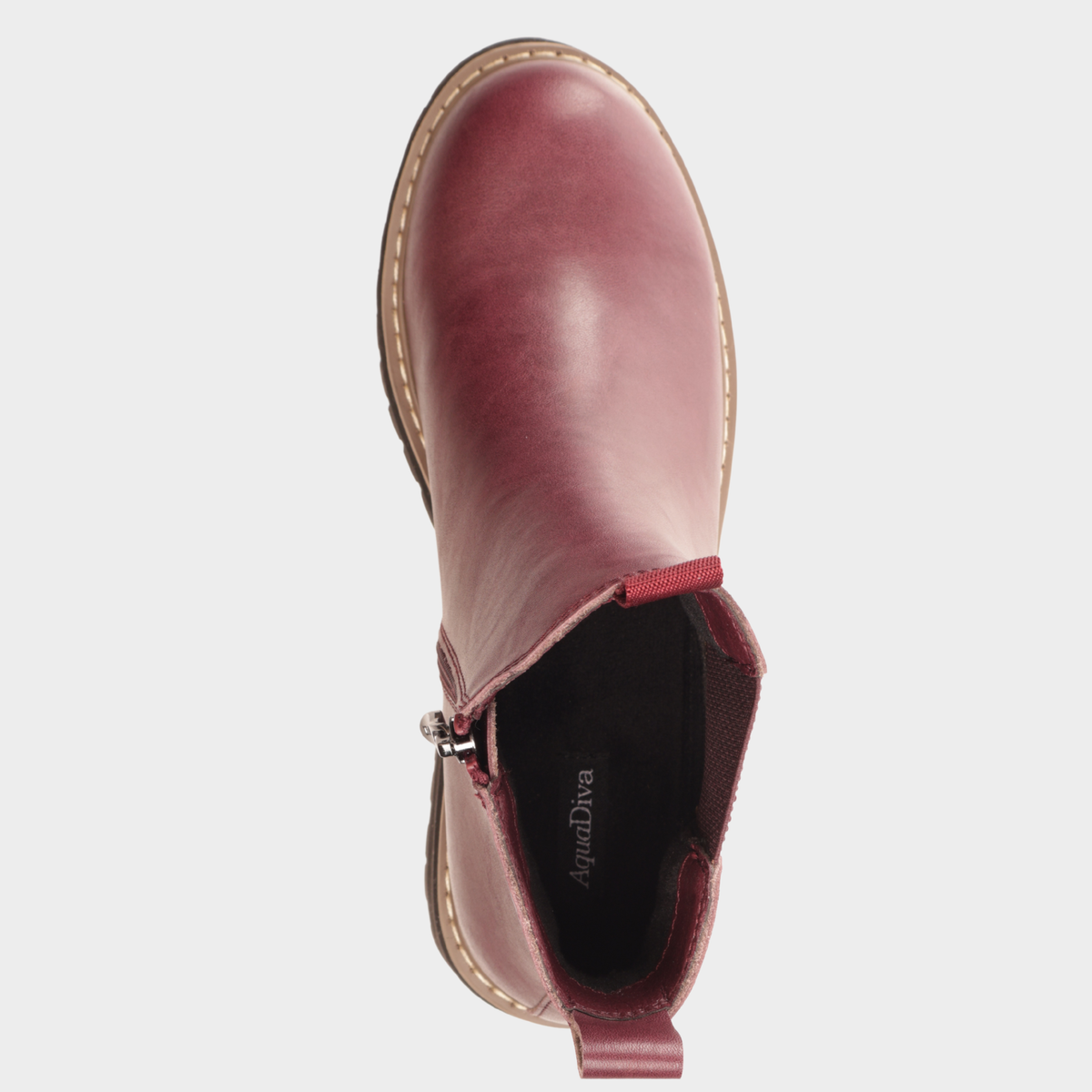 Savannah Plum