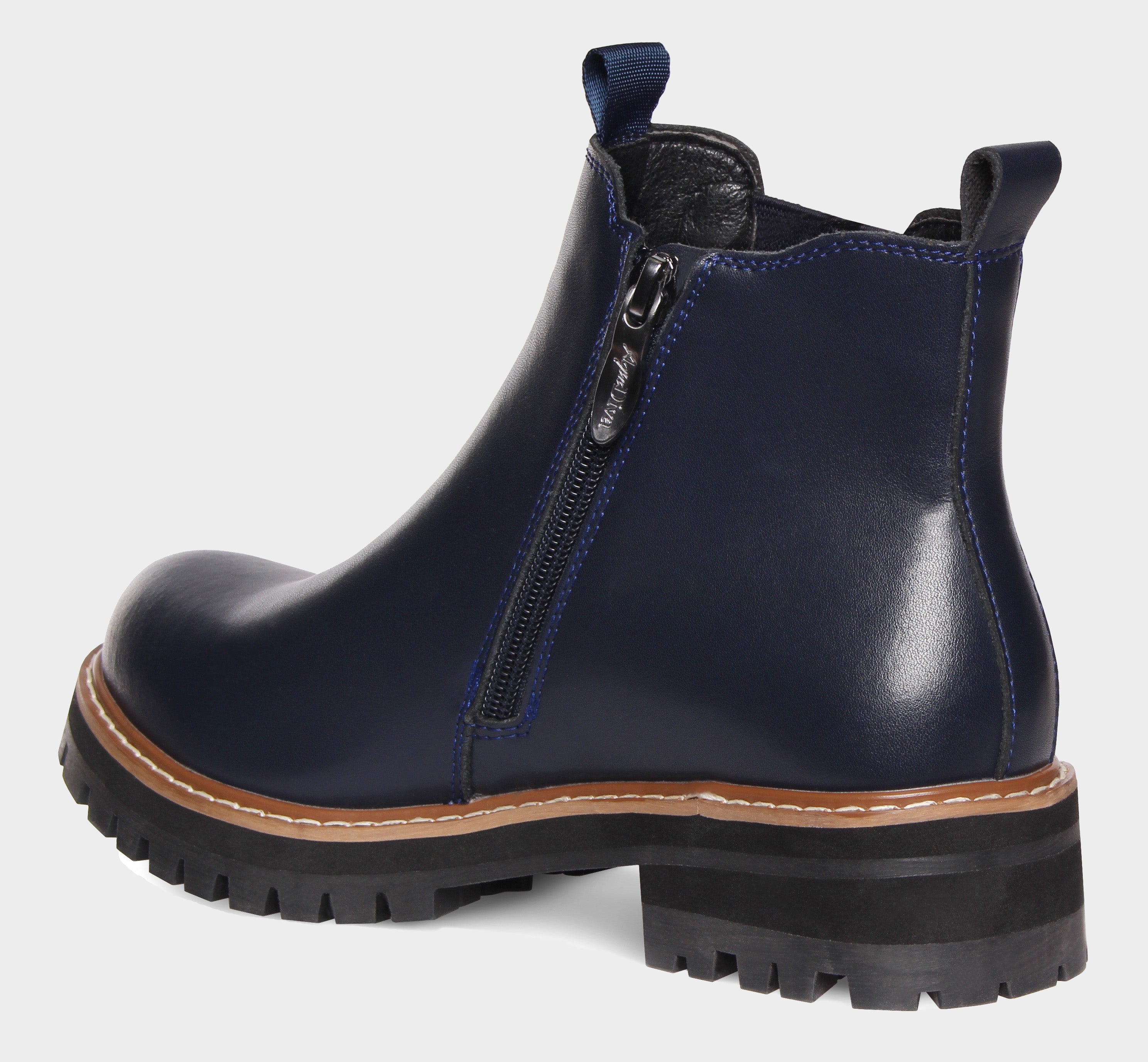 NABE。 1997 96-03 KAWASAKI NINJA ZX7 ZX7R OEM FUEL PUMP VACCUM VALVE K224