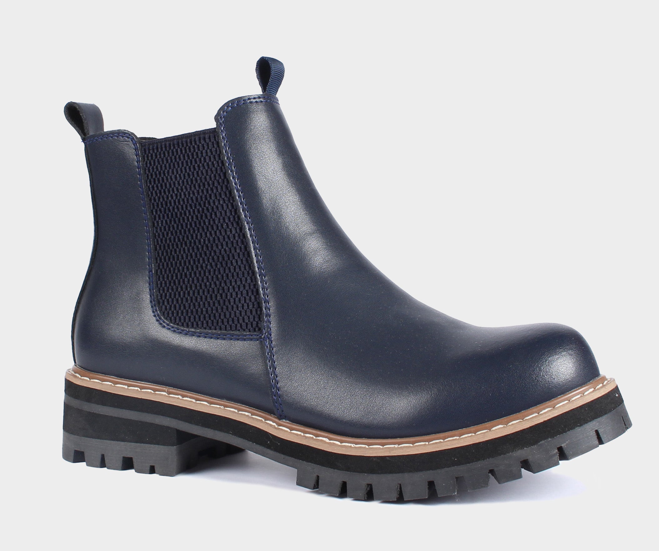 Savannah Navy – AquaDiva