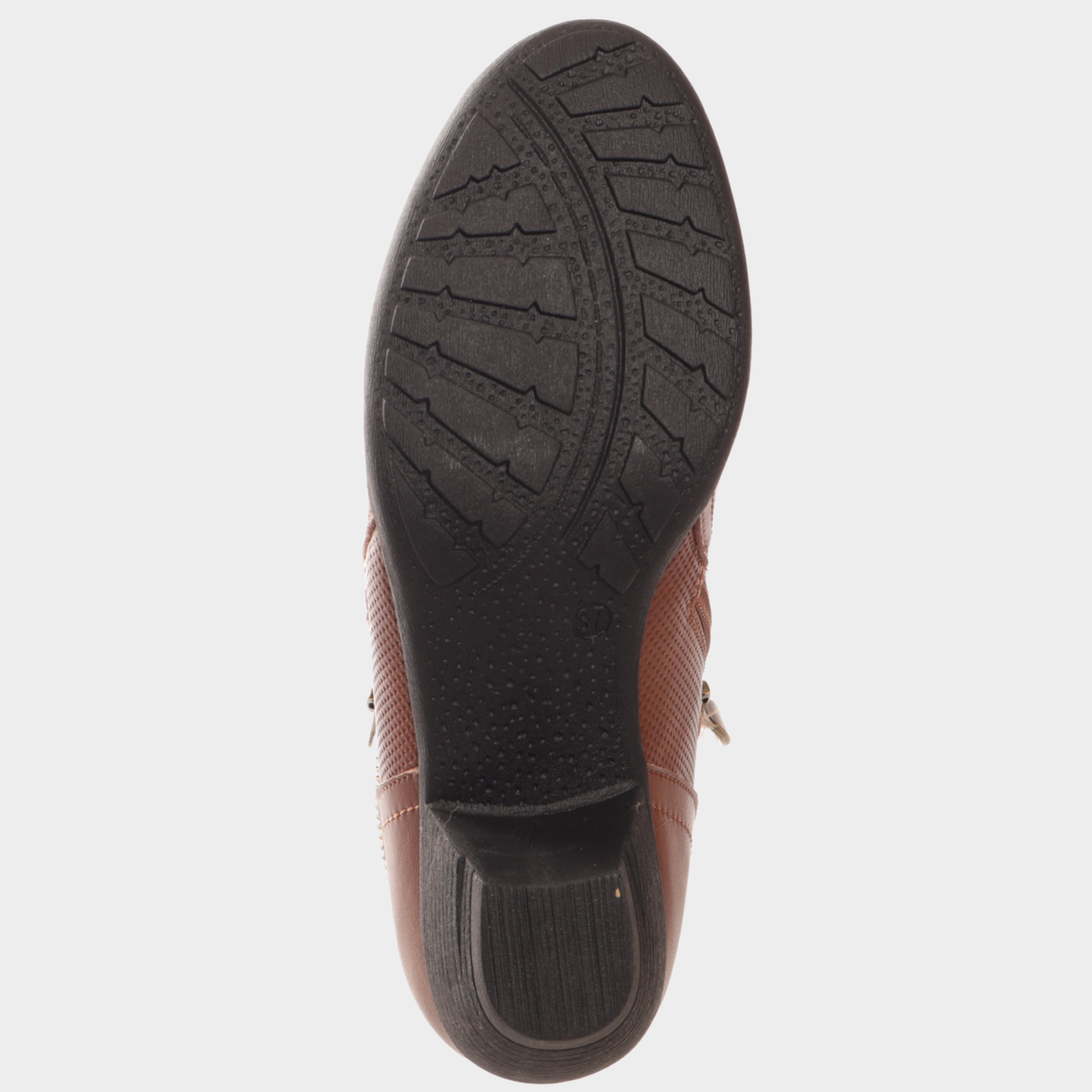 Ella Cognac