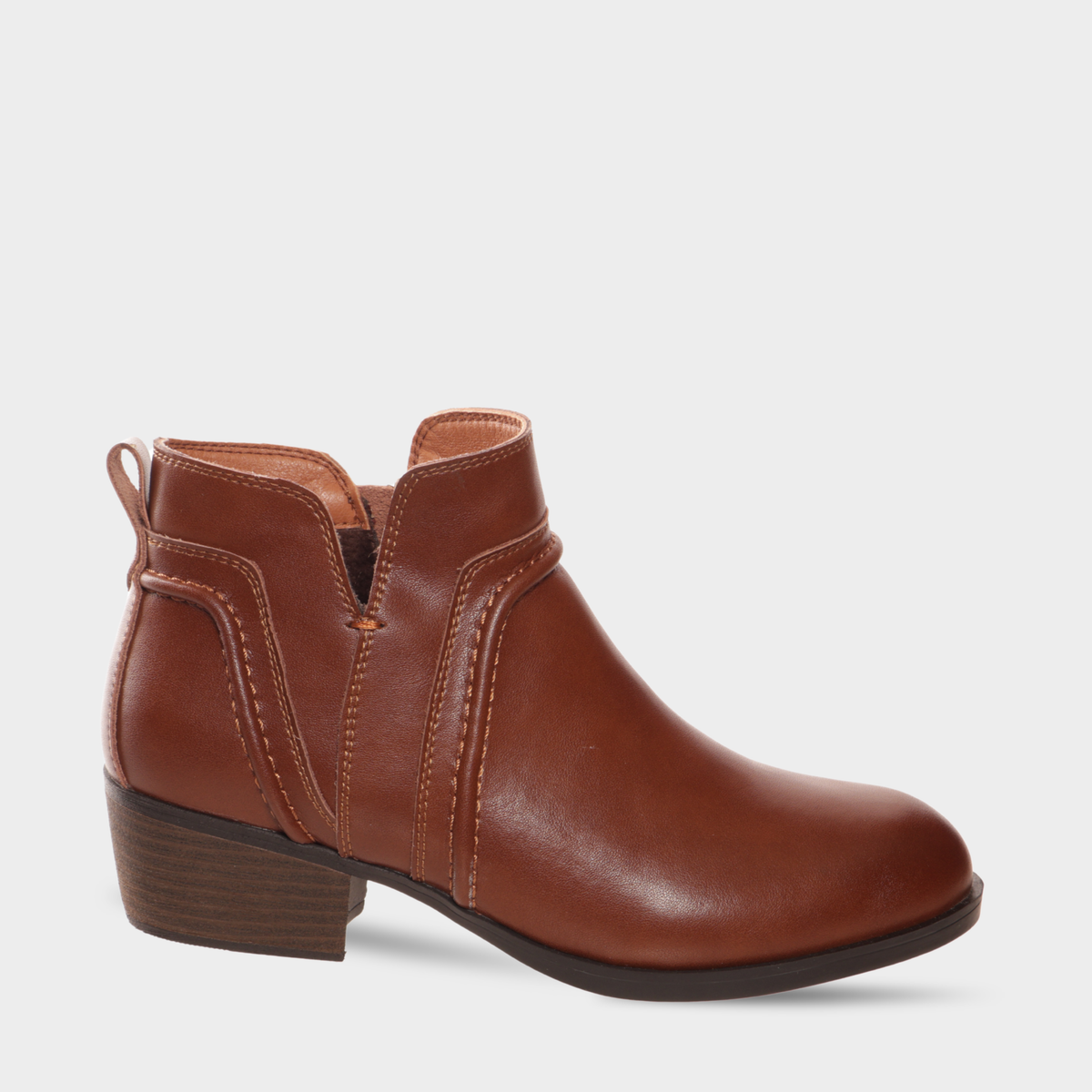 Ella Cognac