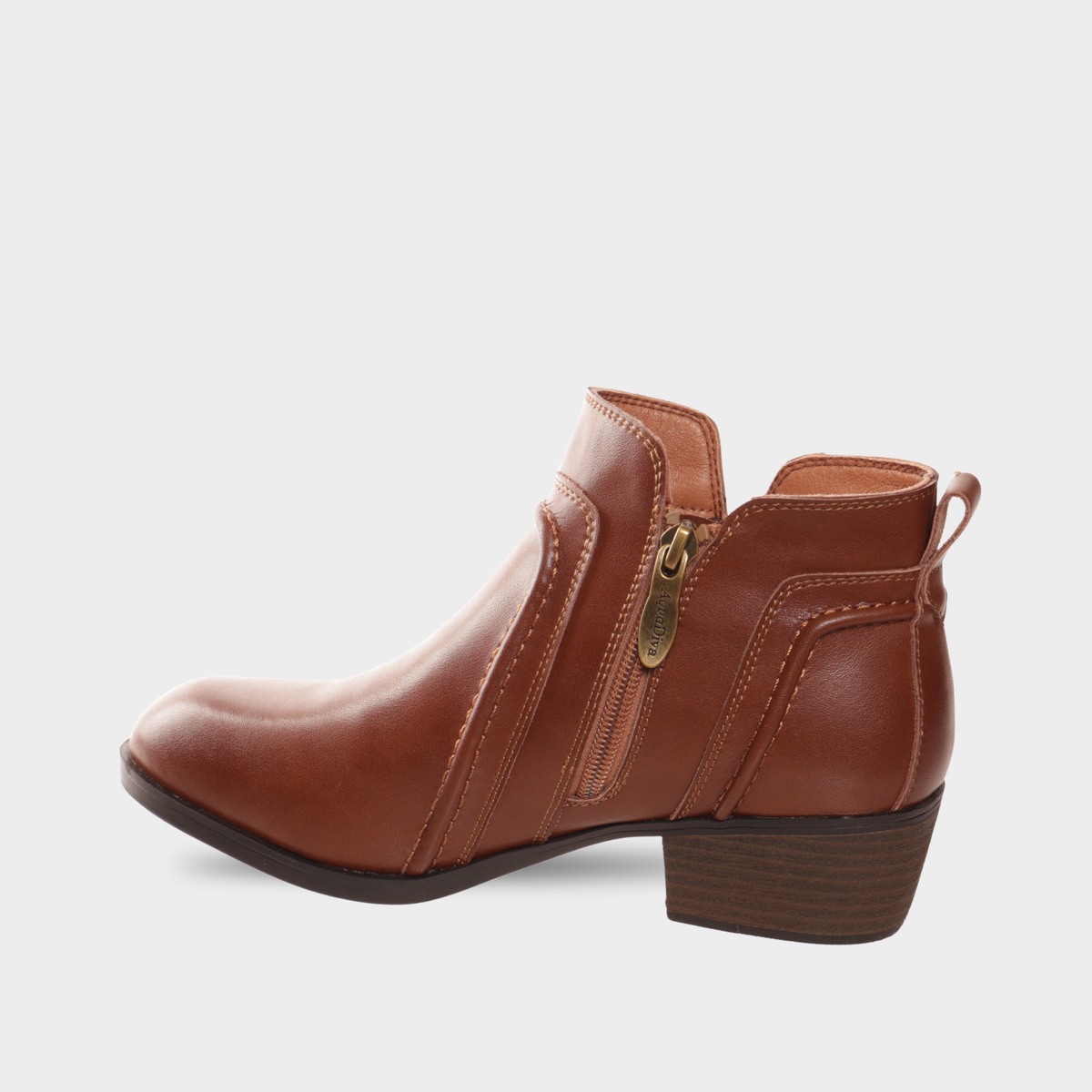 Ella Cognac