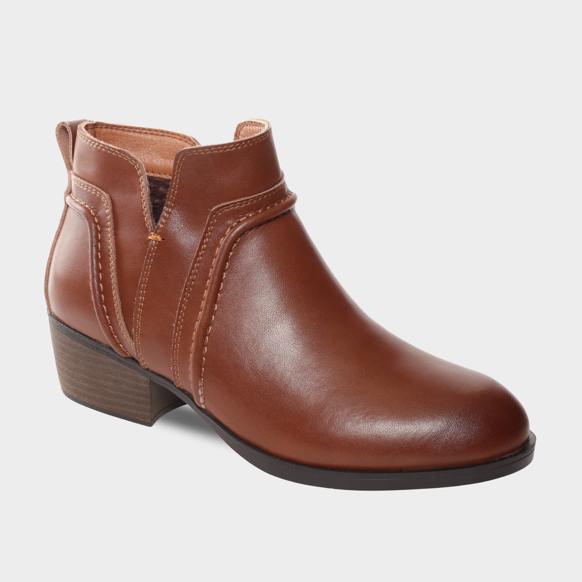 Ella Cognac