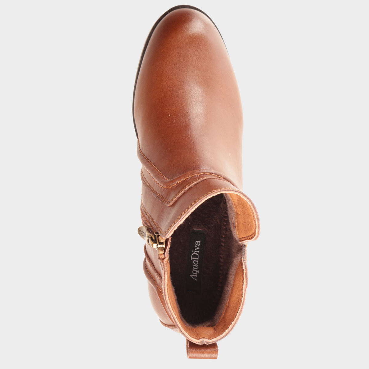 Ella Cognac