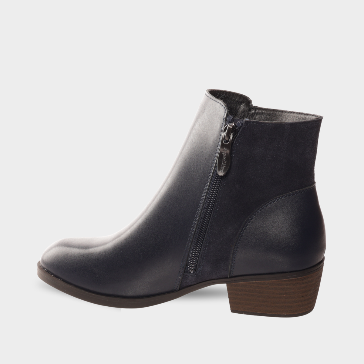 Eden Navy