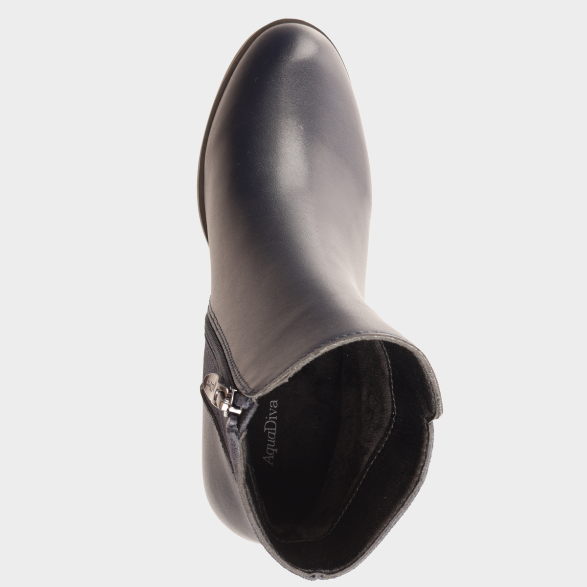 Eden Navy
