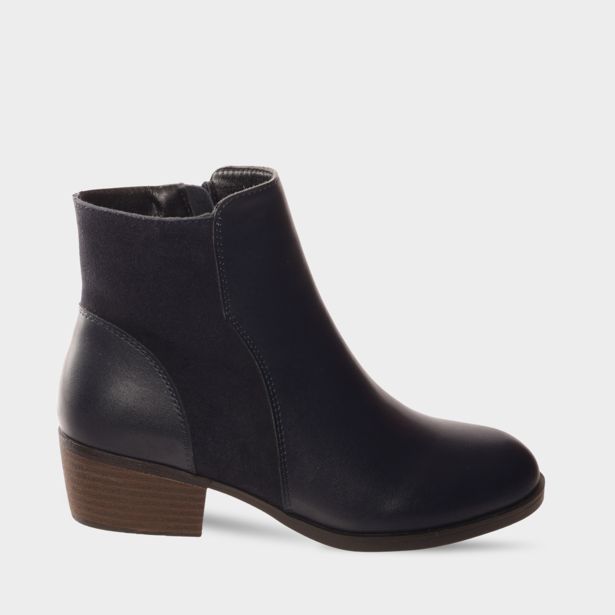 Eden Navy