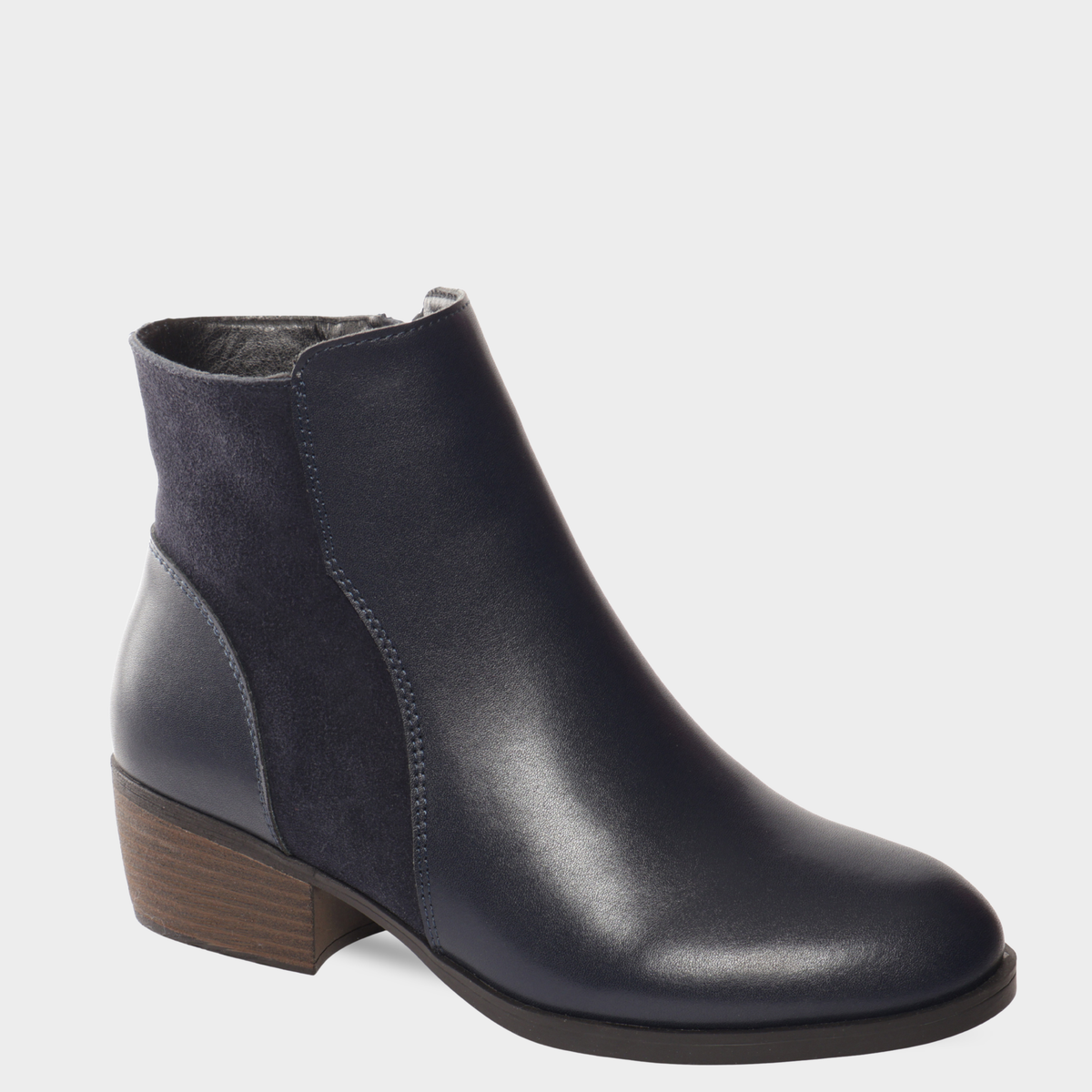 Eden Navy