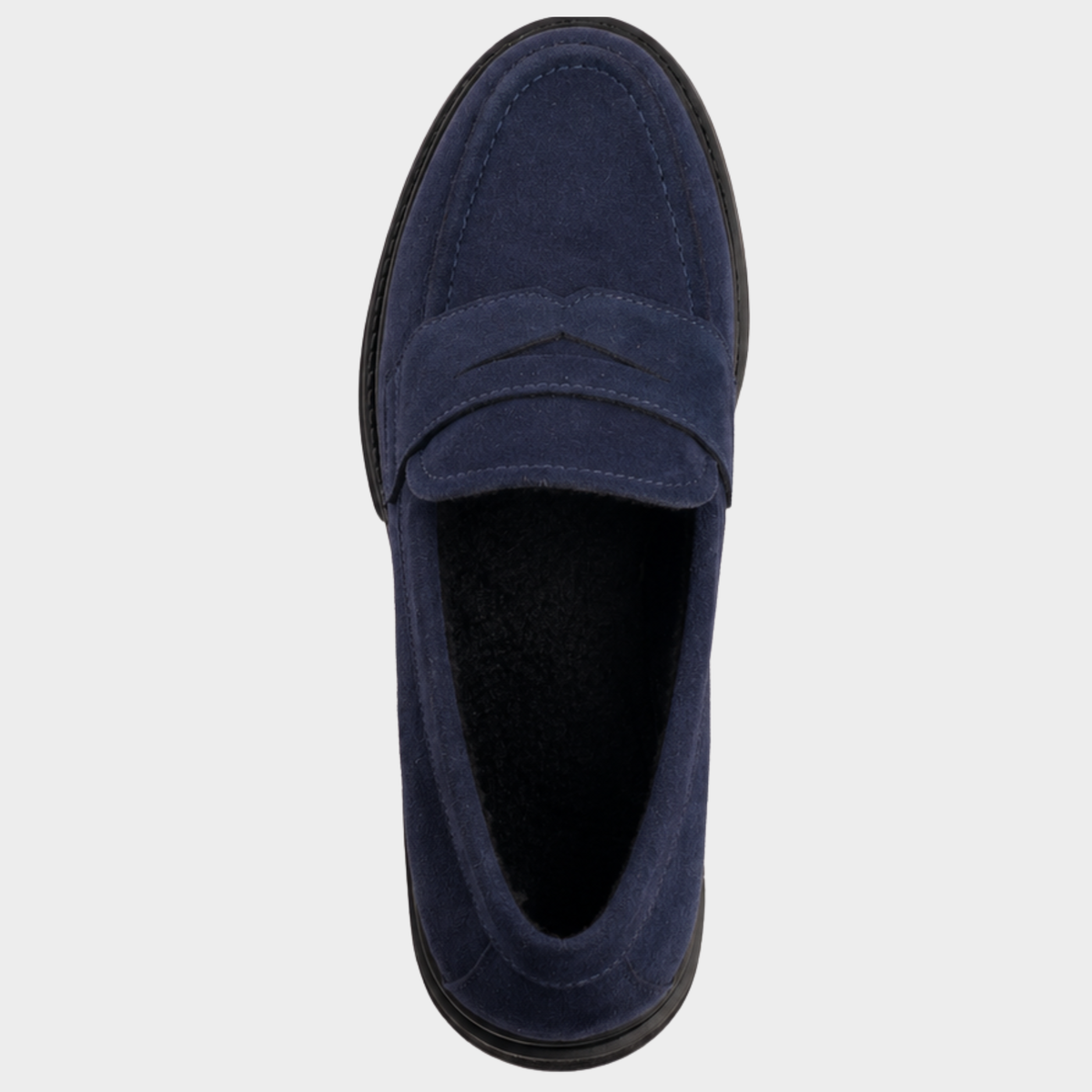 Laurel Navy