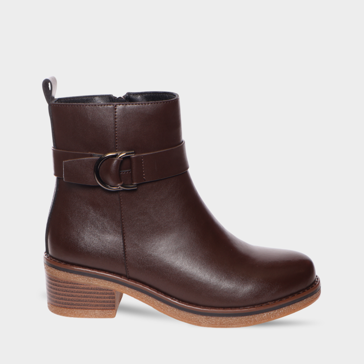Diora Brown