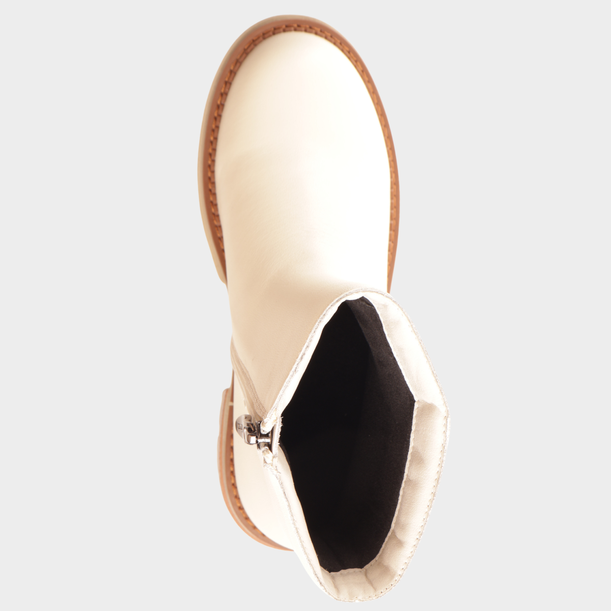 Amelia Beige