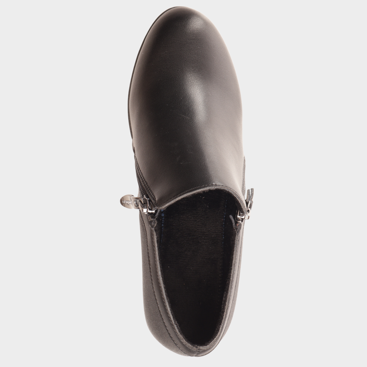 Freya Noir