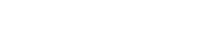 AquaDiva