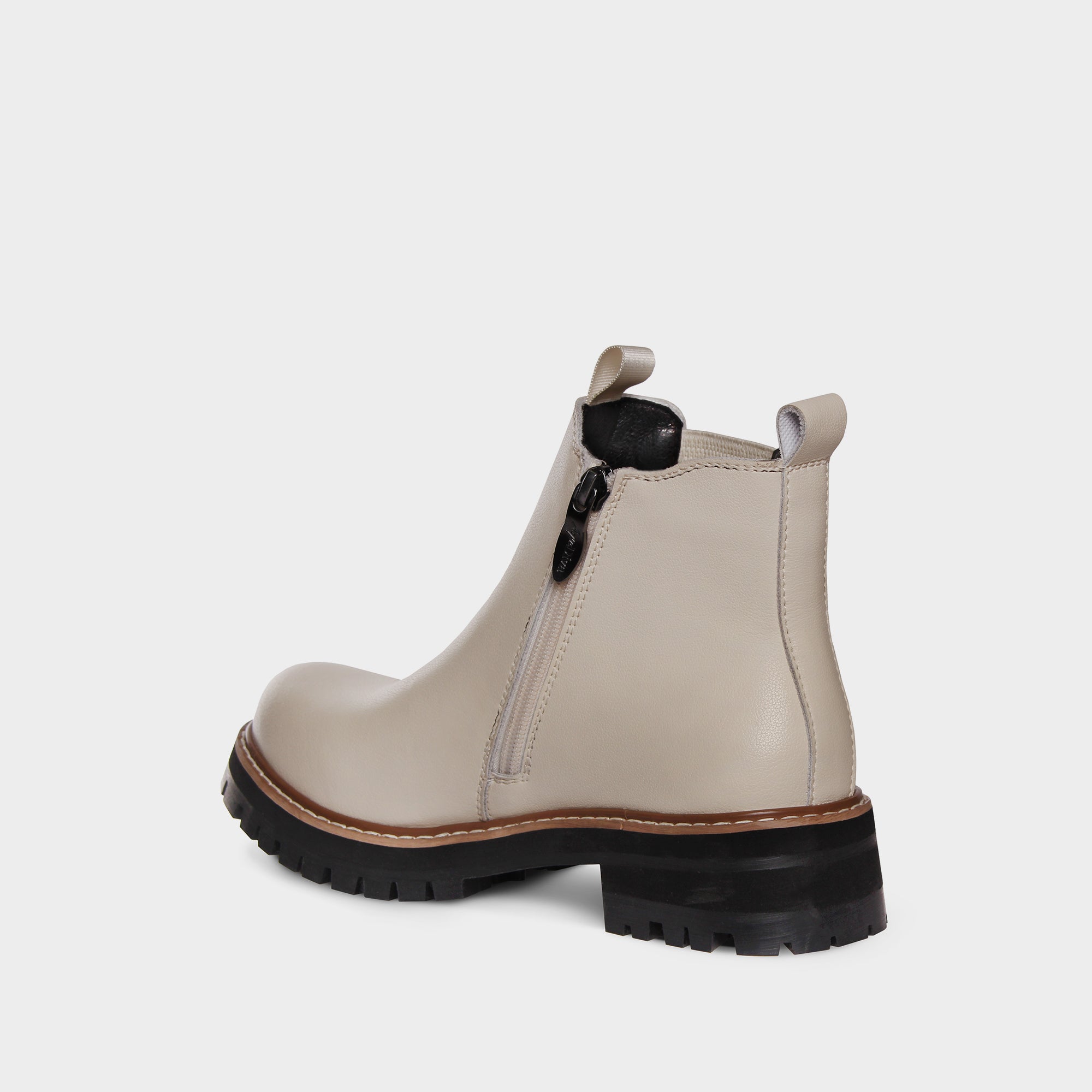 Savannah Beige